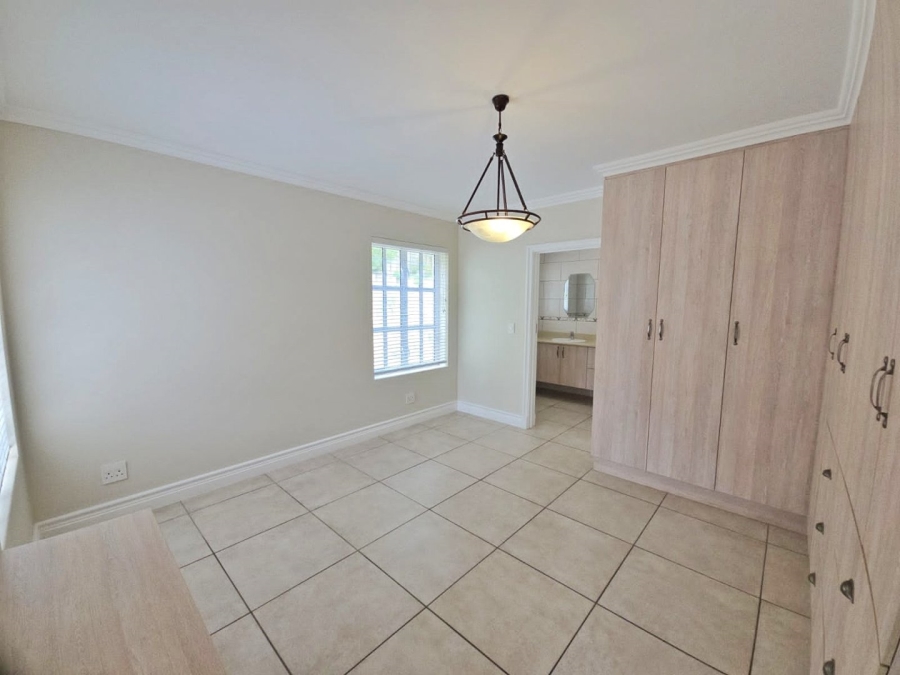 4 Bedroom Property for Sale in Sedgefield Central Western Cape